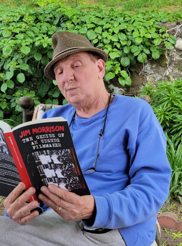 Fabrizio Federico