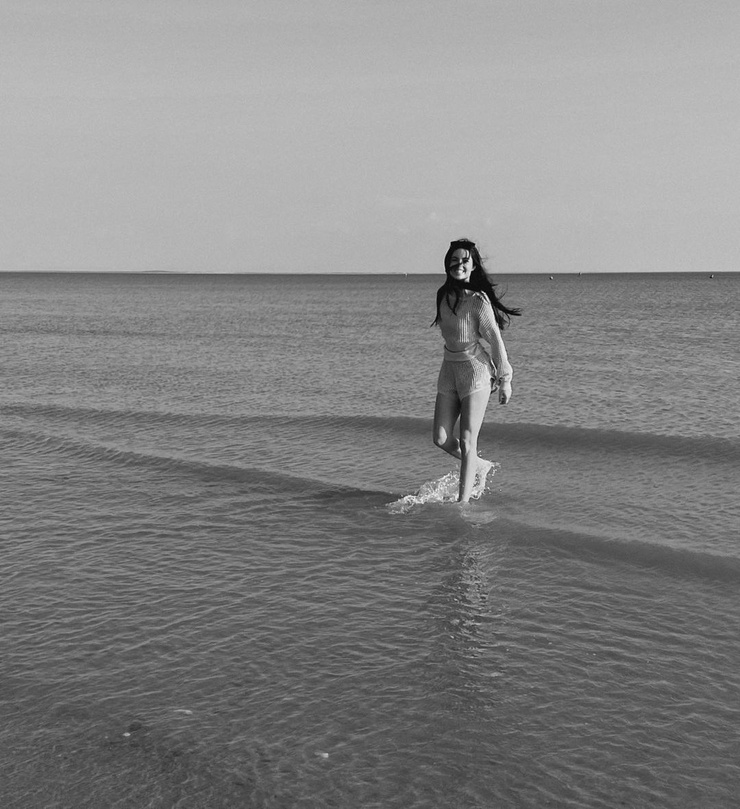 Renée Murden Renée Murden