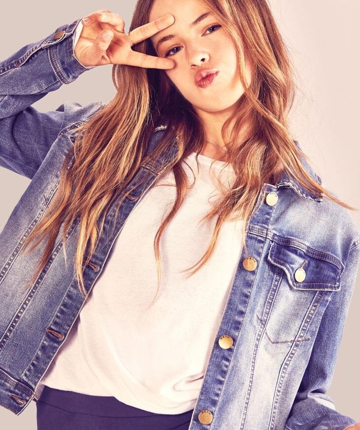 Kristina Pimenova Kristina Pimenova