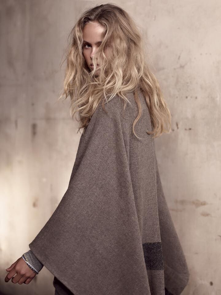 Olivia Vinten Olivia Vinten