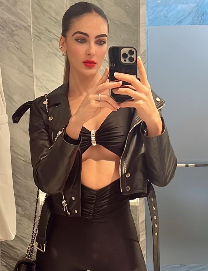 Daniela Botero