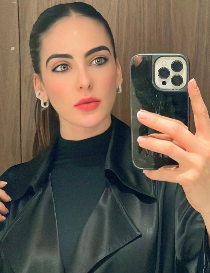 Daniela Botero