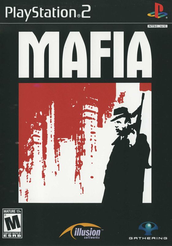 Mafia