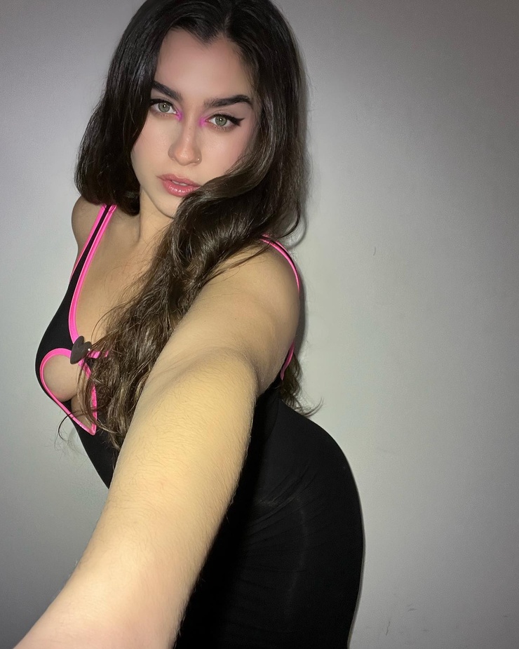 Lauren Jauregui