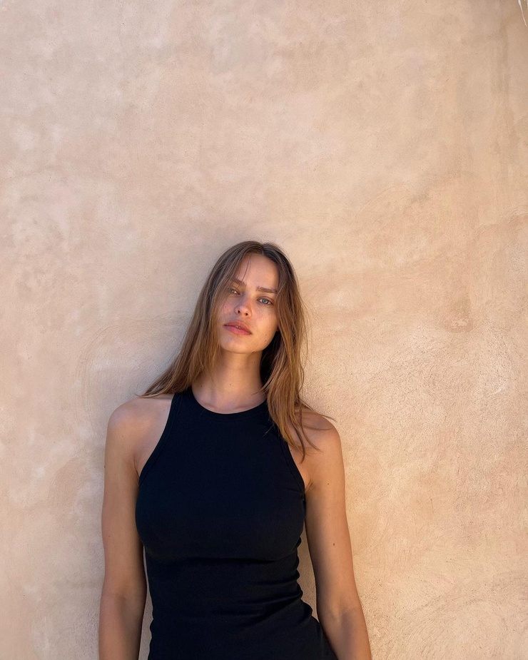 birgit kos