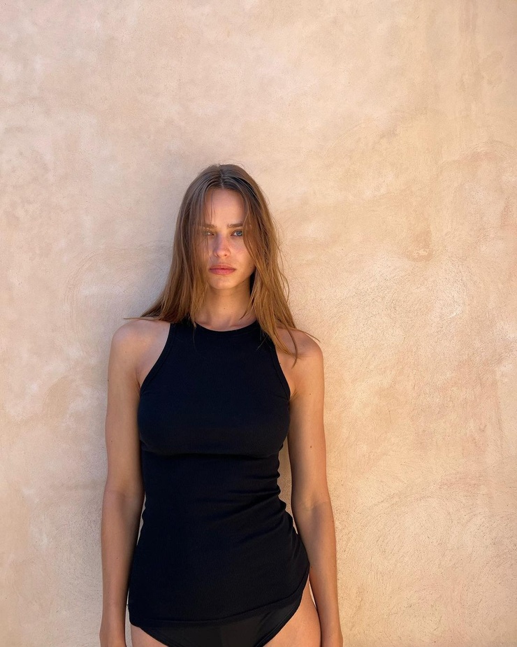 birgit kos