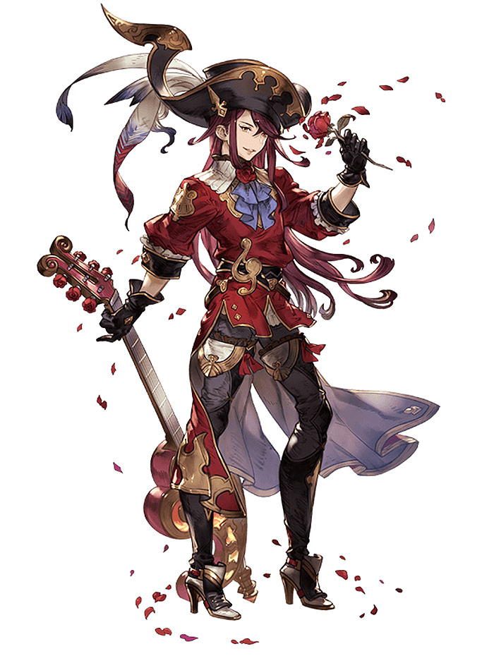 Aoidos