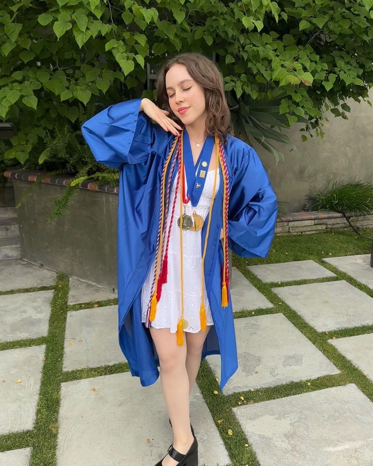 Kacey Fifield