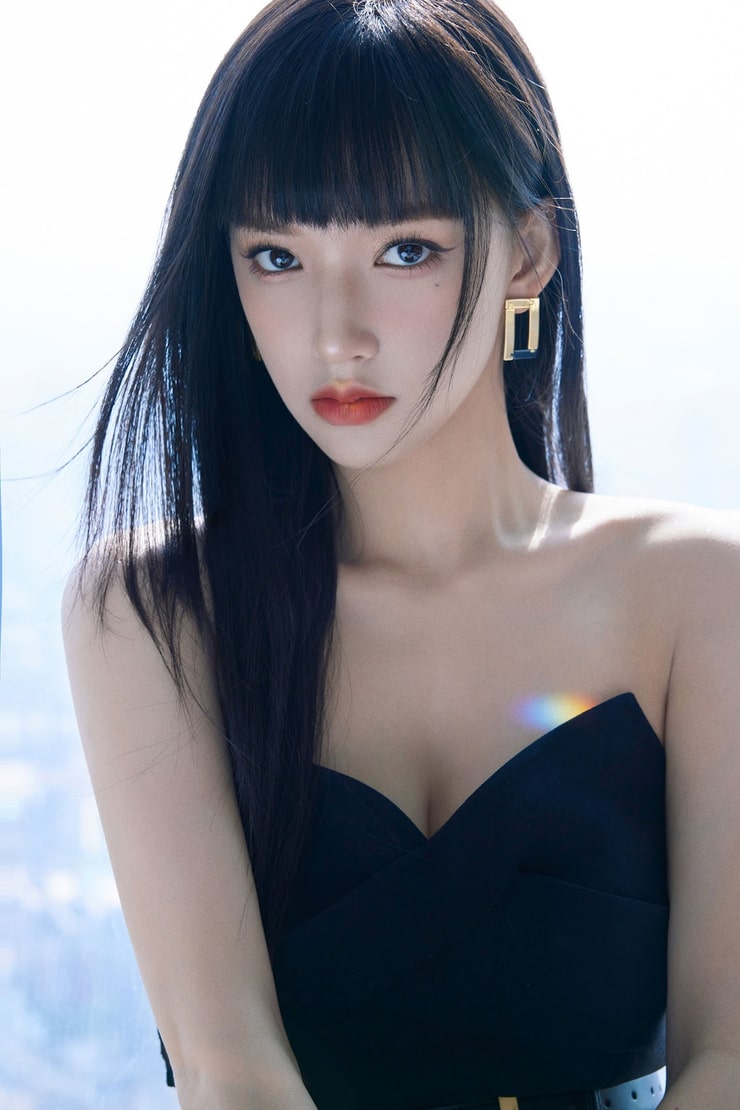 Xiao Cheng Xiao Cheng