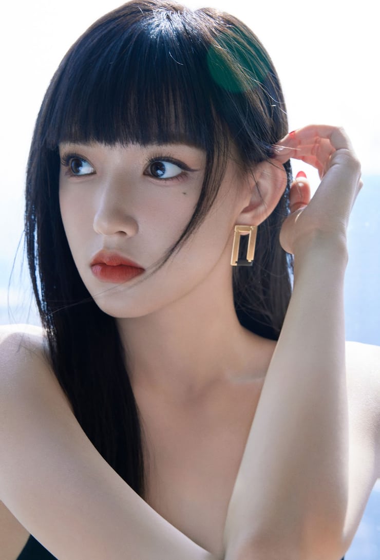 Xiao Cheng