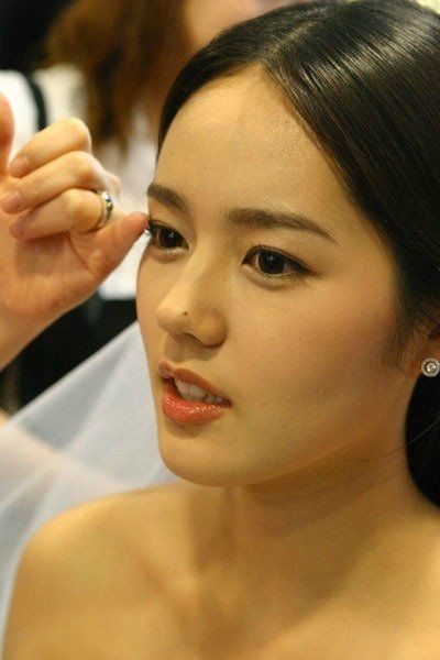 Ga-in Han