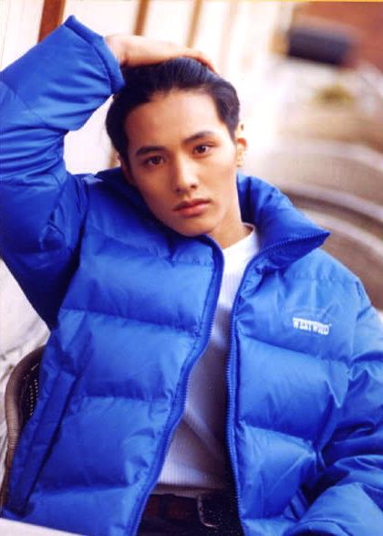 Bin Won