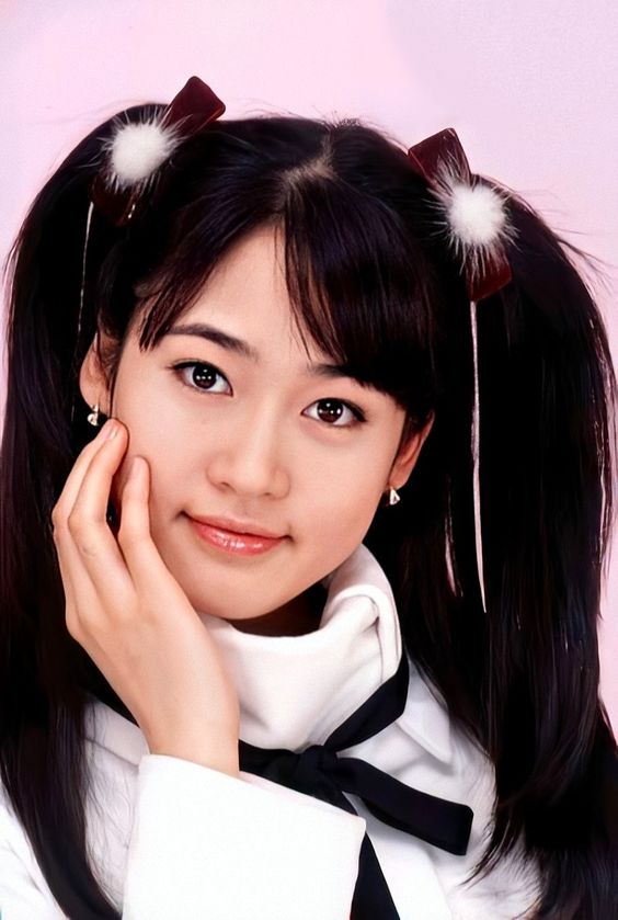 Yu-ri Sung