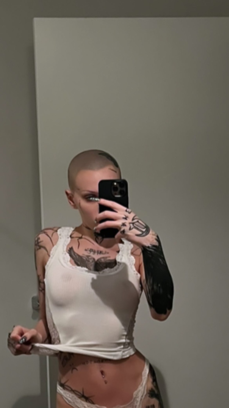 Siiickbrain