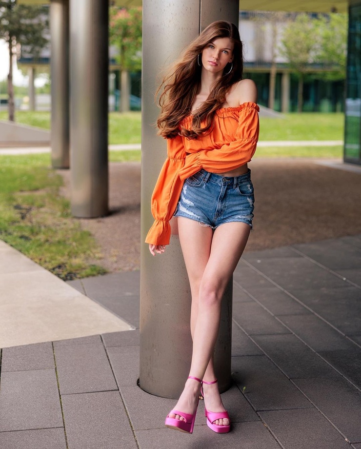 Laura Offermann Laura Offermann