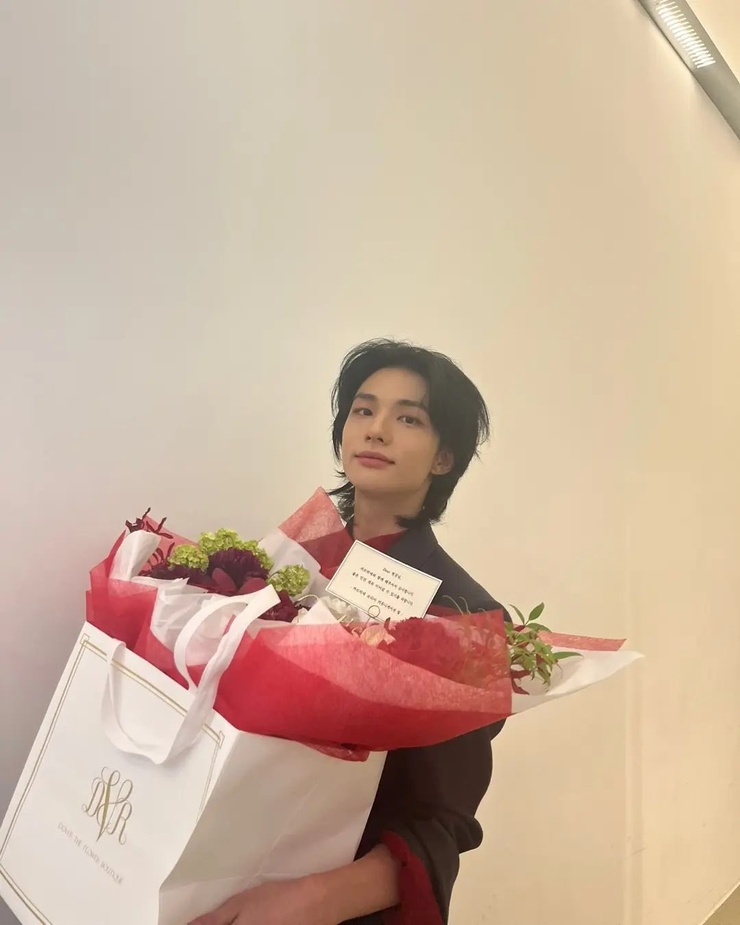 Hyun-Jin Hwang