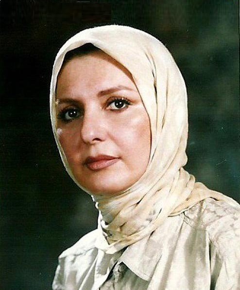 Googoosh
