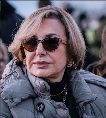 Googoosh