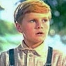 Duane Chase