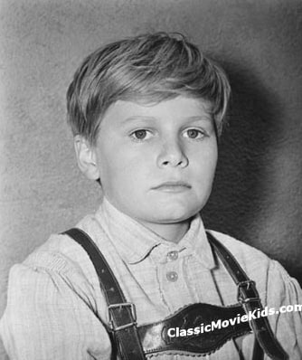 Duane Chase