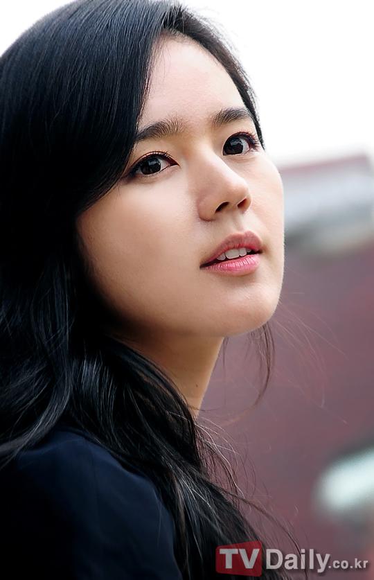Ga-in Han
