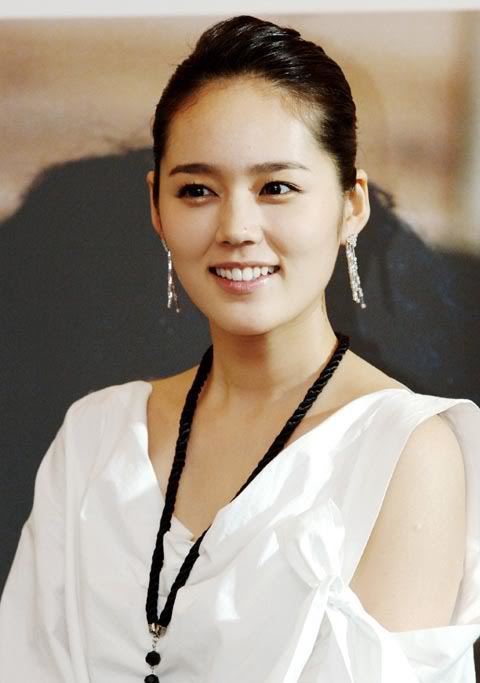 Ga-in Han