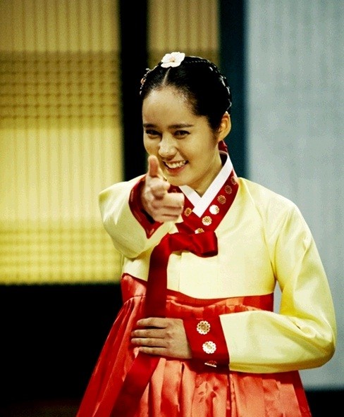 Ga-in Han