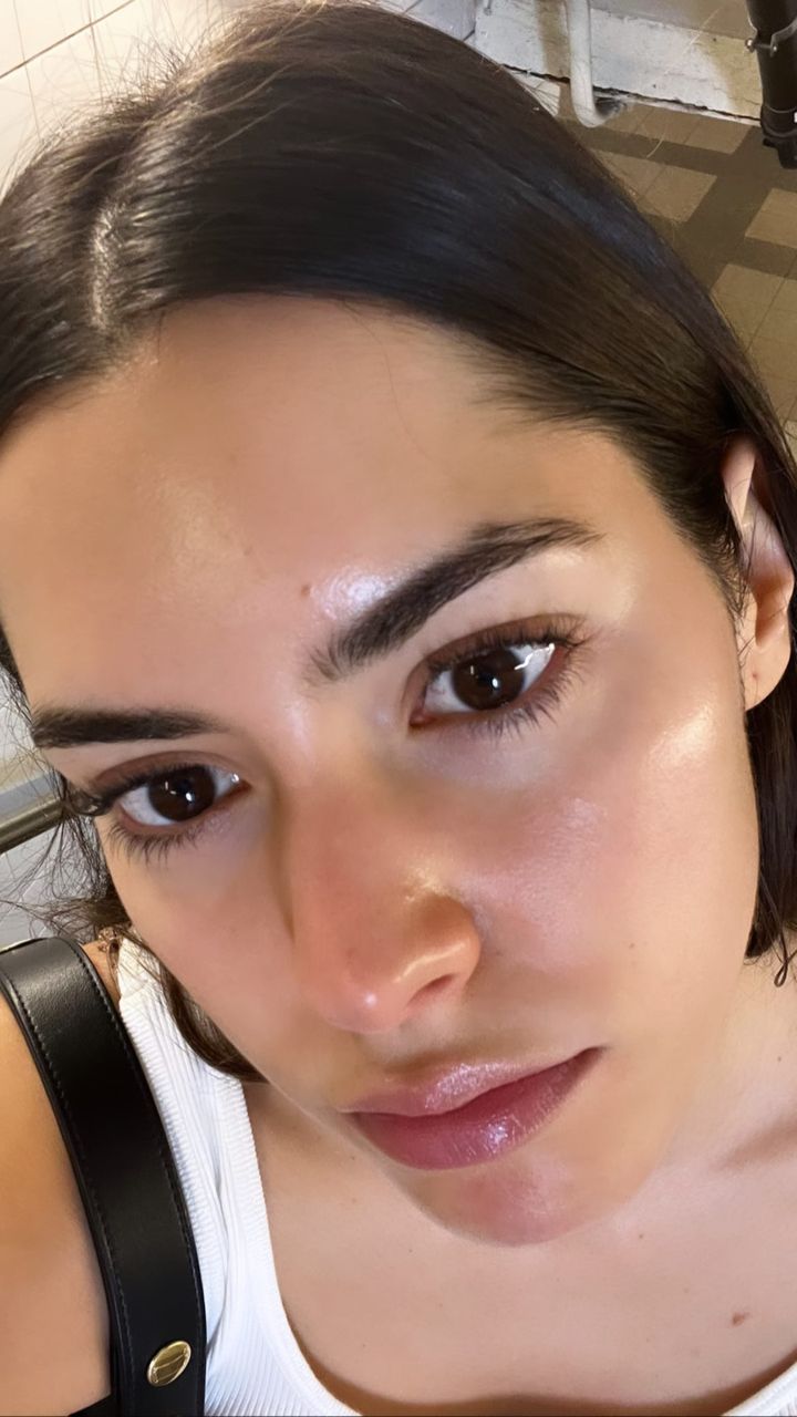Paulina Vega