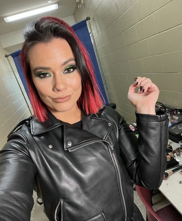 Killer Kelly