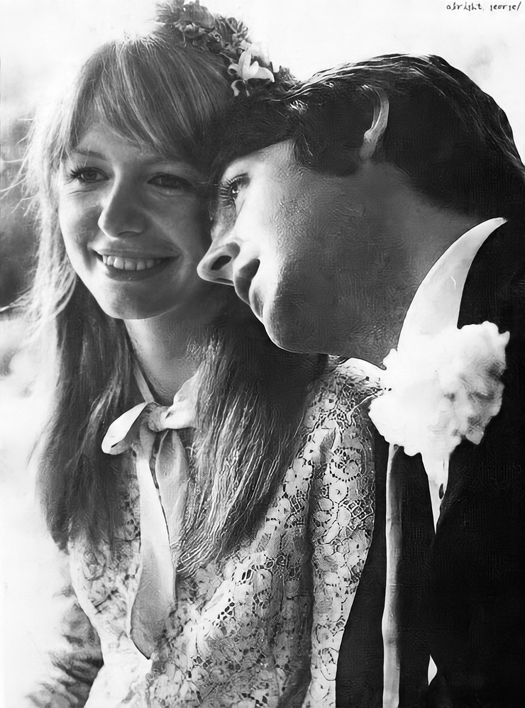 Jane Asher