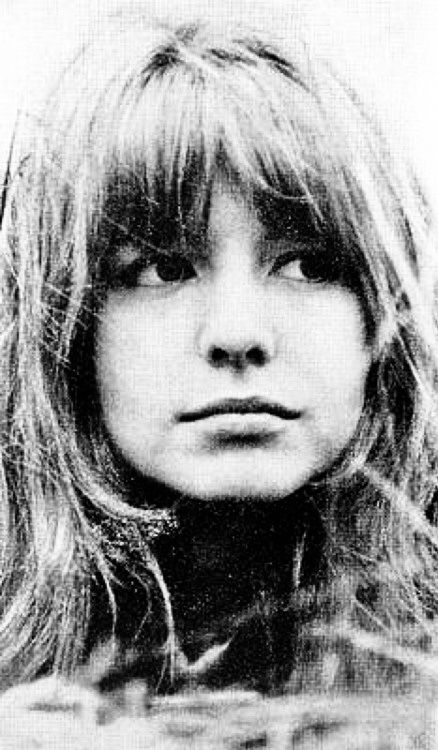 Jane Asher