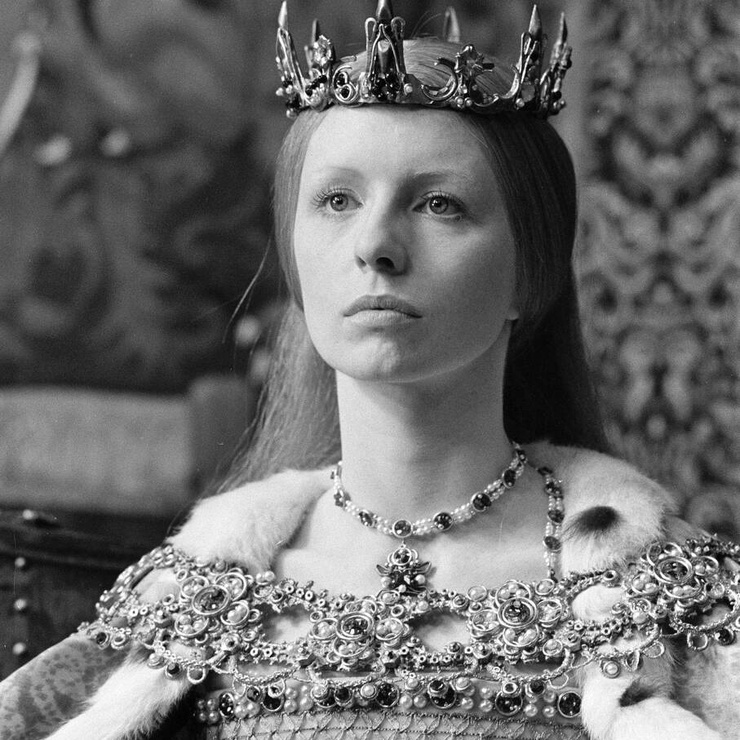 Jane Asher