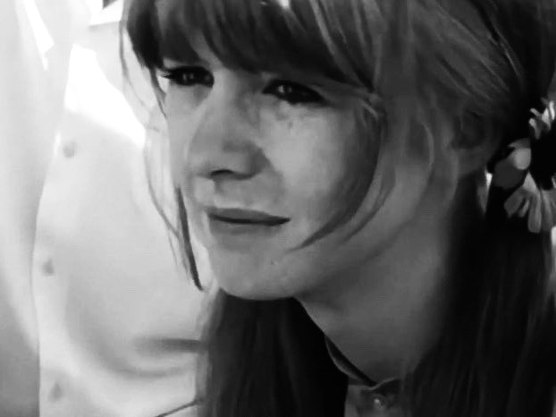 Jane Asher