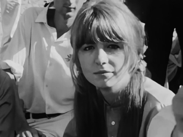 Jane Asher