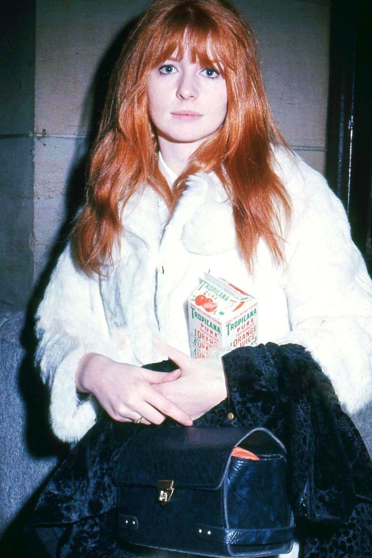 Jane Asher Jane Asher