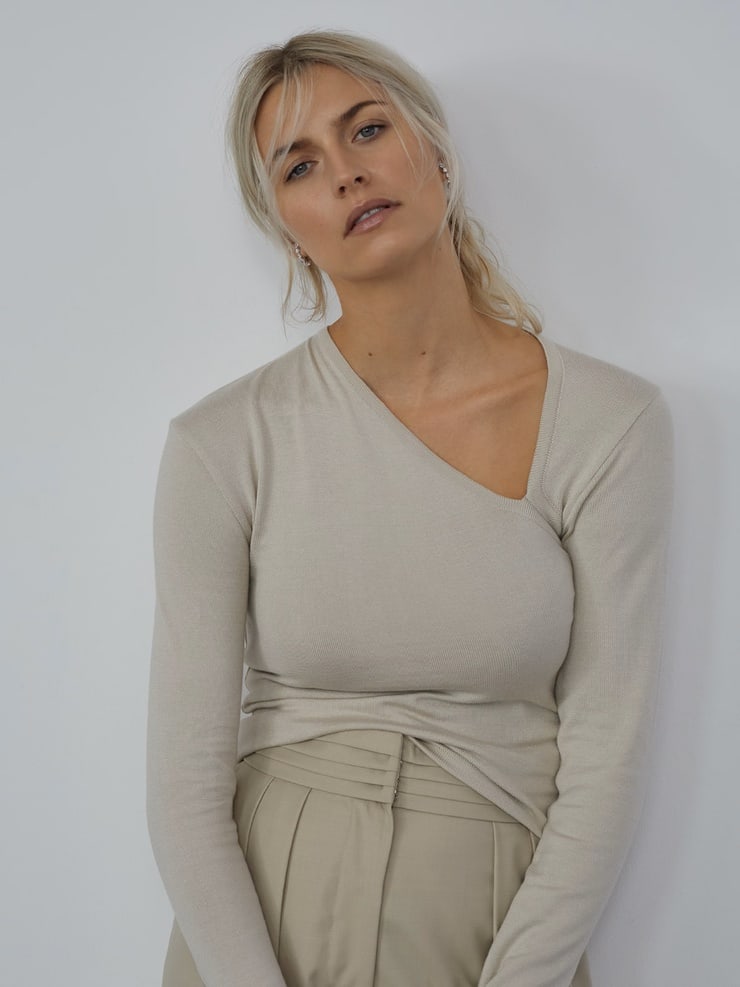 Lena Gercke