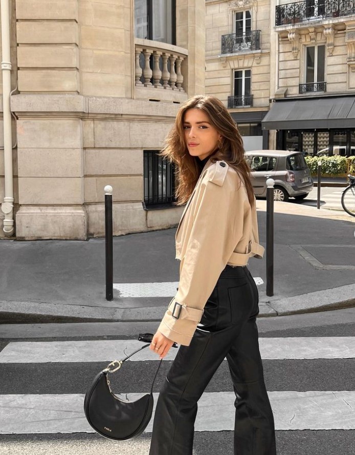 Heloise Giraud