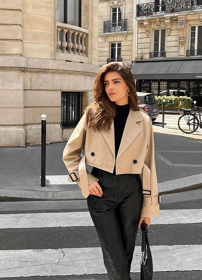 Heloise Giraud