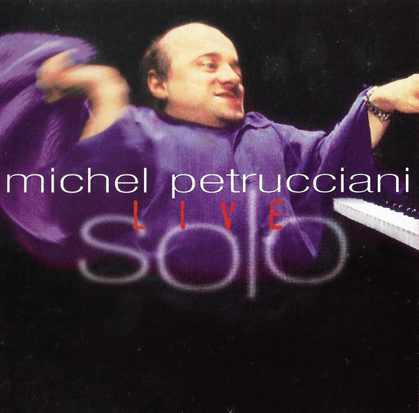 Solo Live