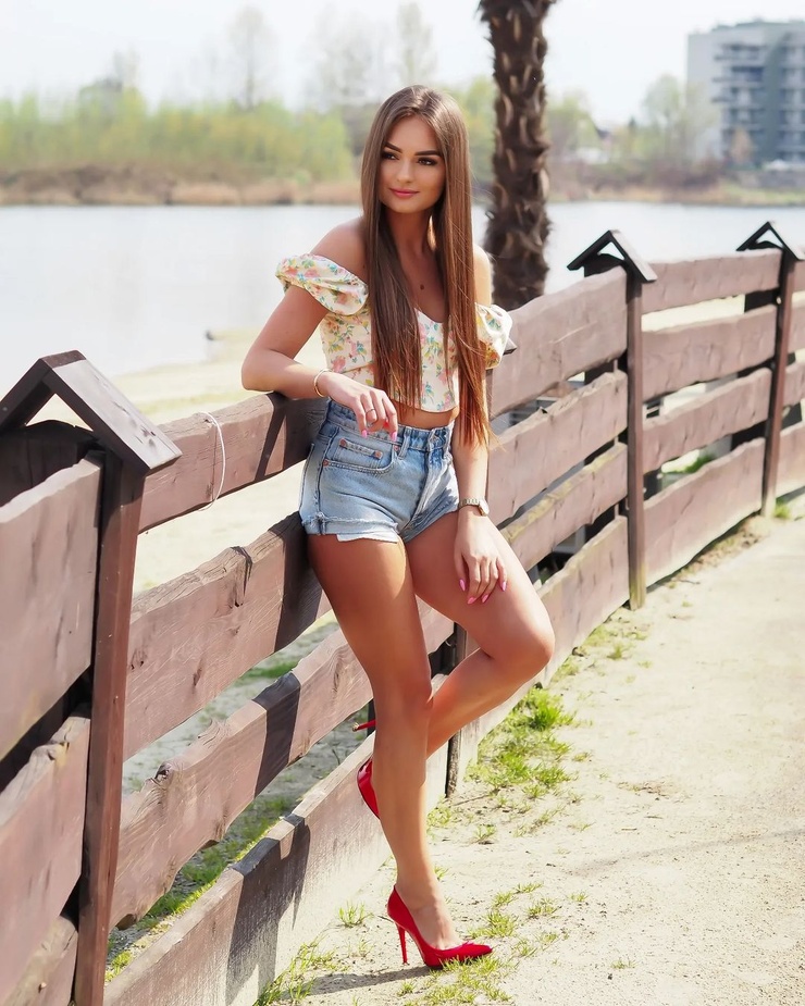 Sylwia Musialek