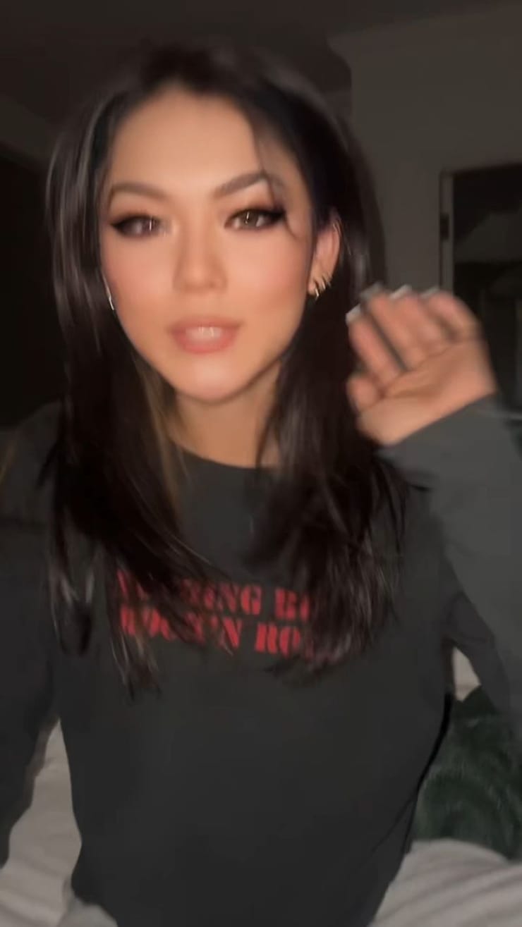 Momona Tamada