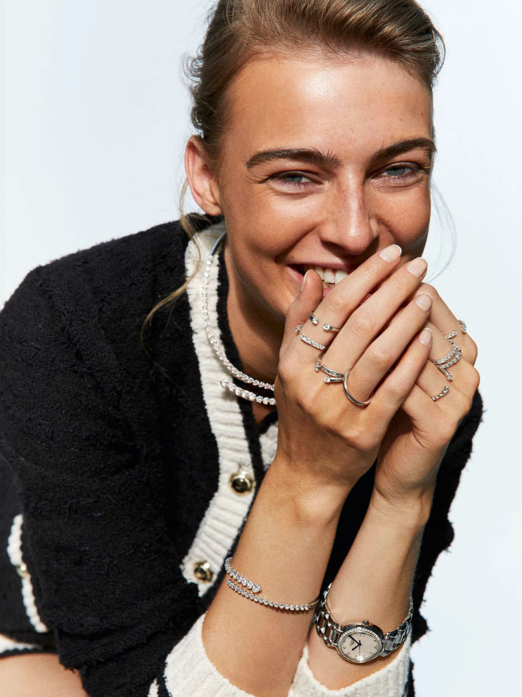 Berit Heitman Berit Heitman