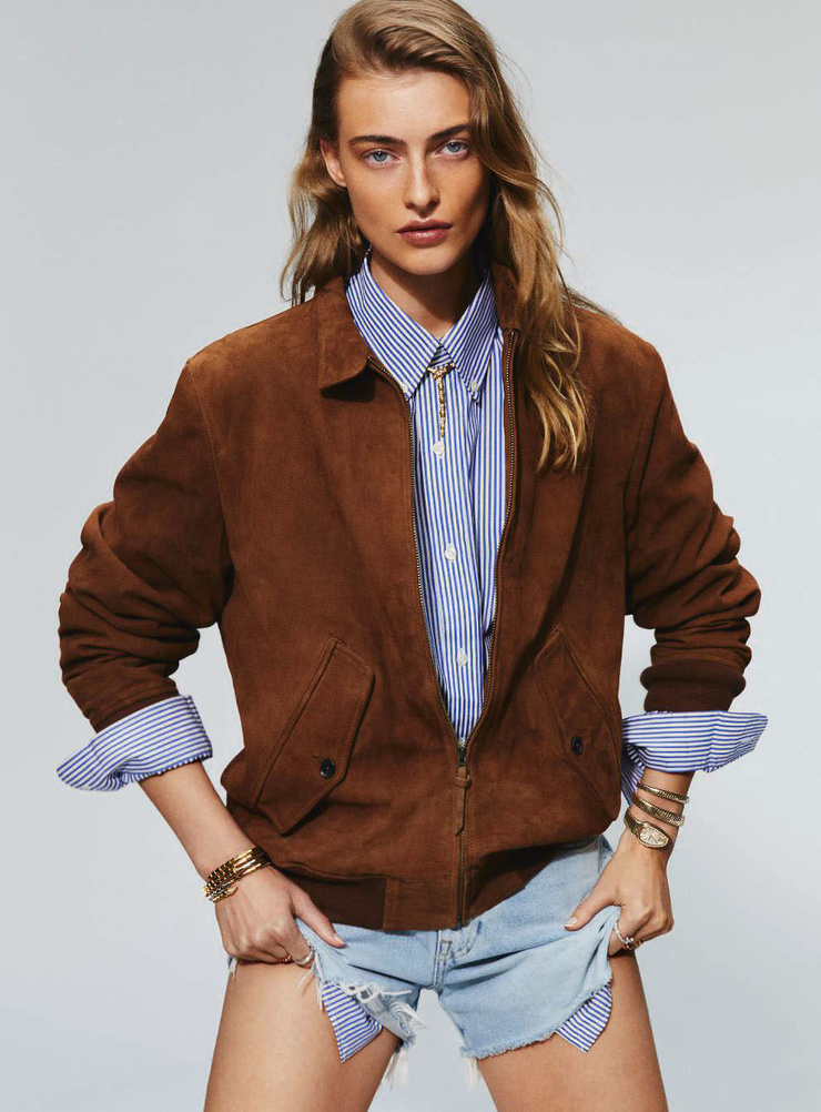 Berit Heitman Berit Heitman