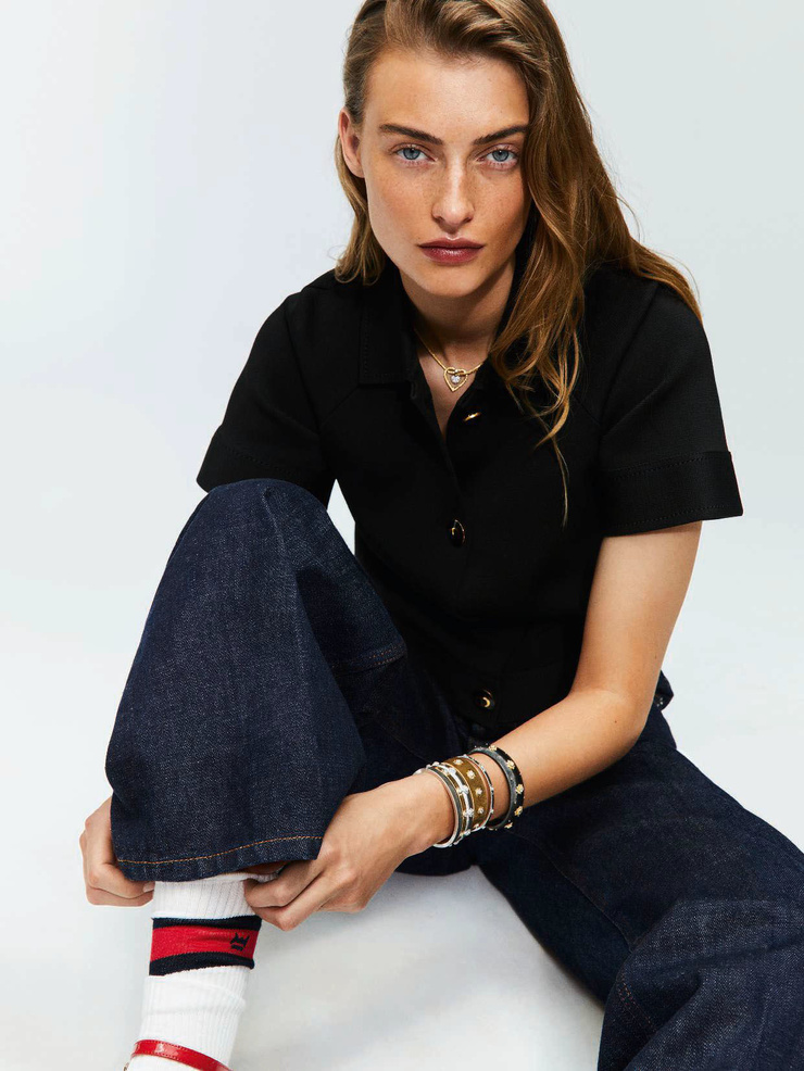 Berit Heitman Berit Heitman