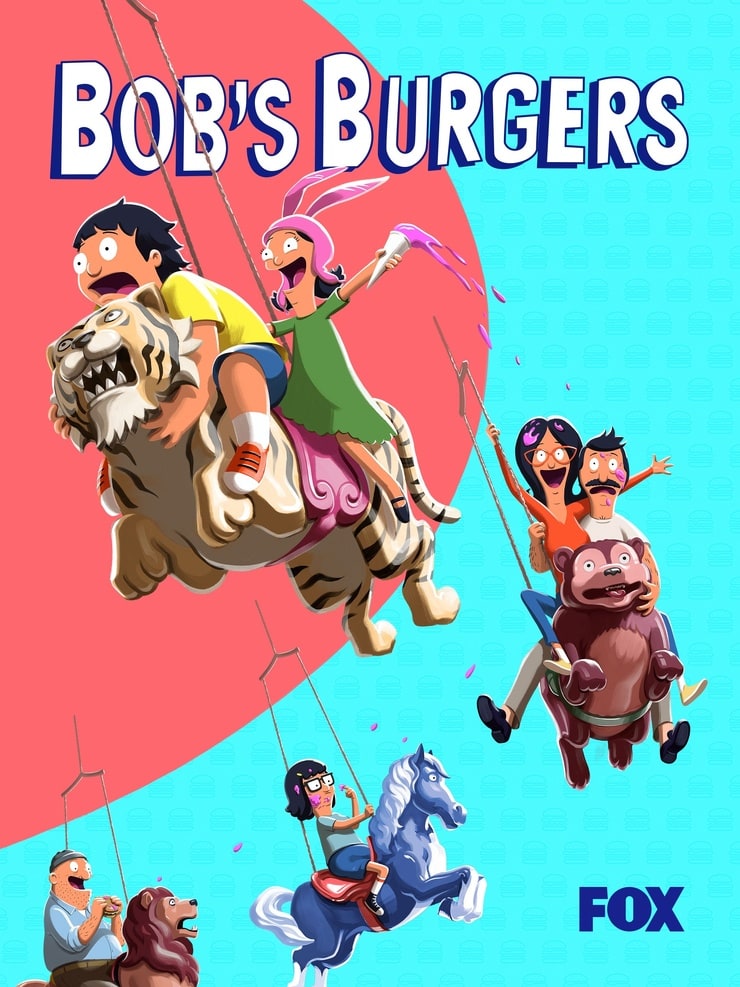 picture-of-bob-s-burgers