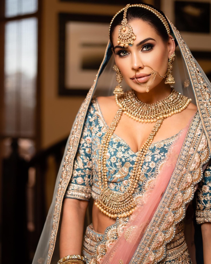 Shashi Naidu