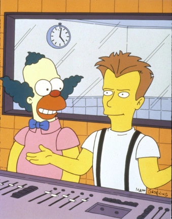Radio Bart