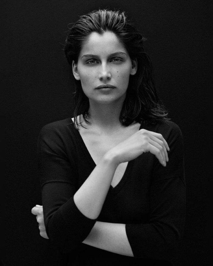 Laetitia Casta Laetitia Casta