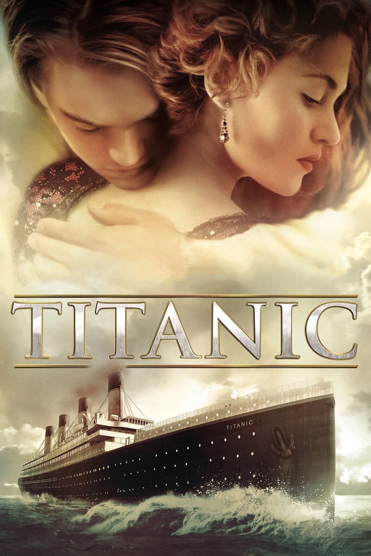 Titanic