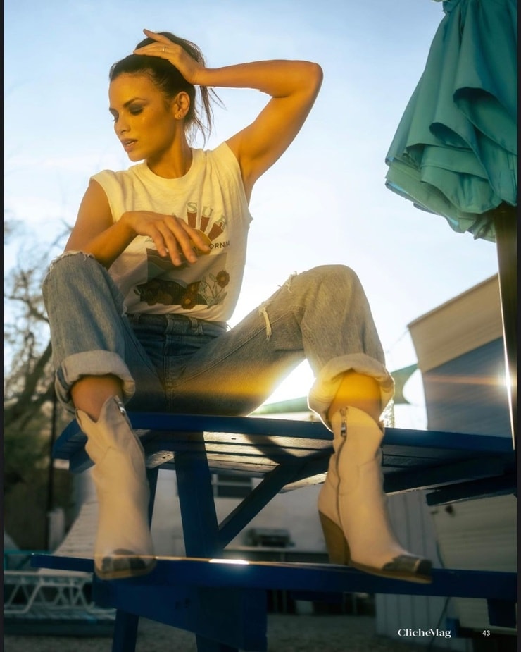 Katrina Law Katrina Law